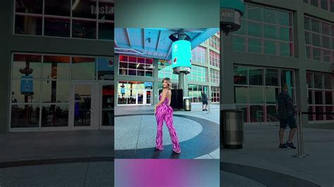Amariah Morales A Rising Star In The Entertainment Industry Video Amariah Morales A Rising Star In The Entertainment Industry Video