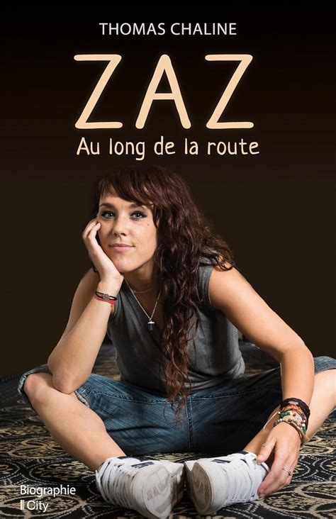 Amazon In Buy Zaz Au Long De La Route Book Online At Low Prices In Amazon In Buy Zaz Au Long De La Route Book Online At Low Prices In