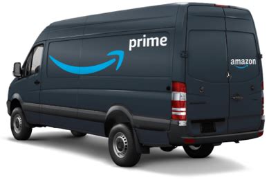 Amazon Offers Employees 10K And 3 Months Pay To Start Their Own Amazon Offers Employees 10K And 3 Months Pay To Start Their Own