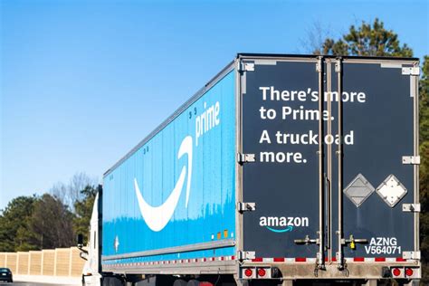 Amazon Relay Ultimate Guide To Amazon Relay Load Boards Topmark Funding Amazon Relay Ultimate Guide To Amazon Relay Load Boards Topmark Funding