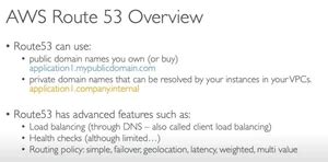 Amazon Route 53 Pricing Reviews 2025 Techjockey Com Amazon Route 53 Pricing Reviews 2025 Techjockey Com