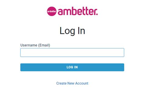 Ambetter Health Insurance Login