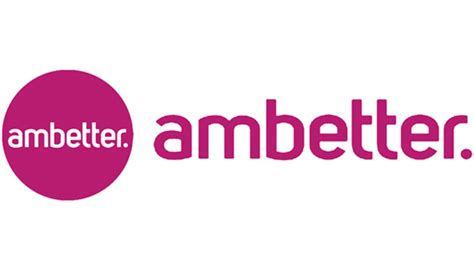 Ambetter Health Insurance