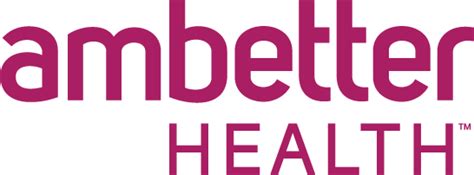 Ambetter Insurance Company