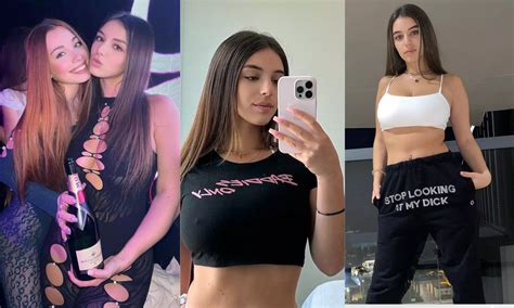 Ambsofficialxo Onlyfans Sex Images Part 4 Ambsofficialxo Onlyfans Sex Images Part 4