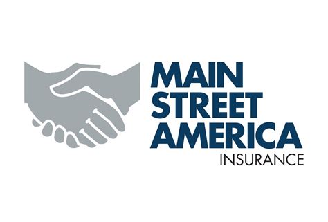America Insurance Company