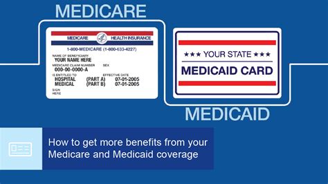 Americaid Insurance