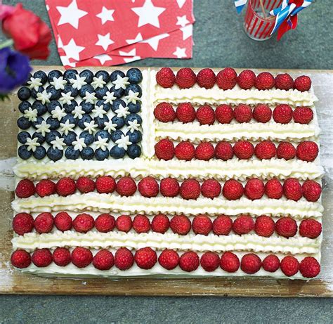 American Cake Leaked
