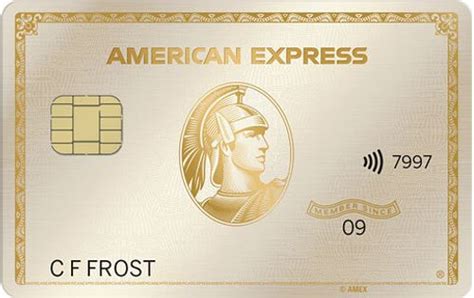 American Express Trip Cancellation Insurance