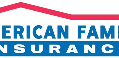 American Family Insurance Agents Near Me