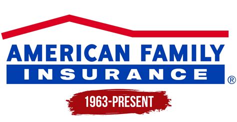 American Family Insurance At Photoreflect American Family Insurance At Photoreflect