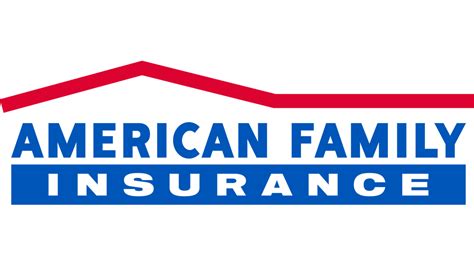 American Family Insurance Auto Insurance Car