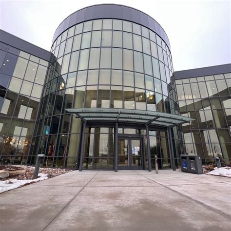 American Family Insurance Hq