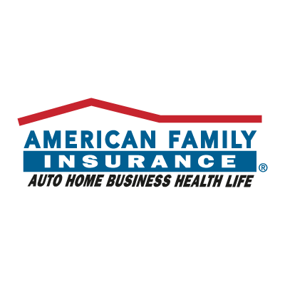 American Family Insurance Logo Transparent American Family Insurance American Family Insurance Logo Transparent American Family Insurance