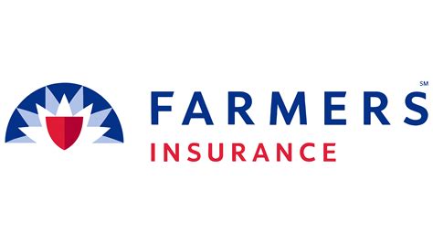 American Farmers Insurance