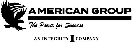 American Group Insurance American Group Insurance