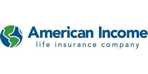 American Income Insurance