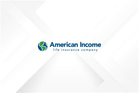 American Income Life Insurance Login
