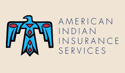 American Indian Insurance