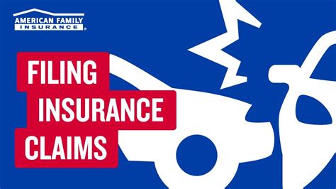 American Insurance Auto