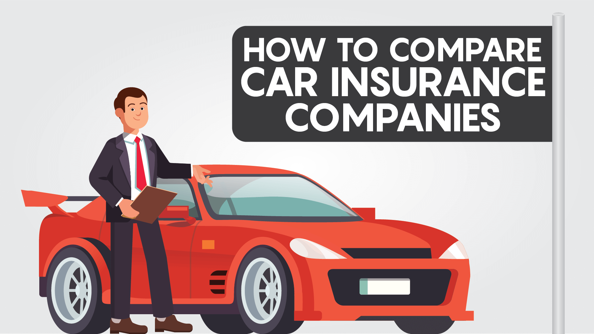 American Insurance Get Coverage And Free Quotes Compare Best Rates American Insurance Get Coverage And Free Quotes Compare Best Rates