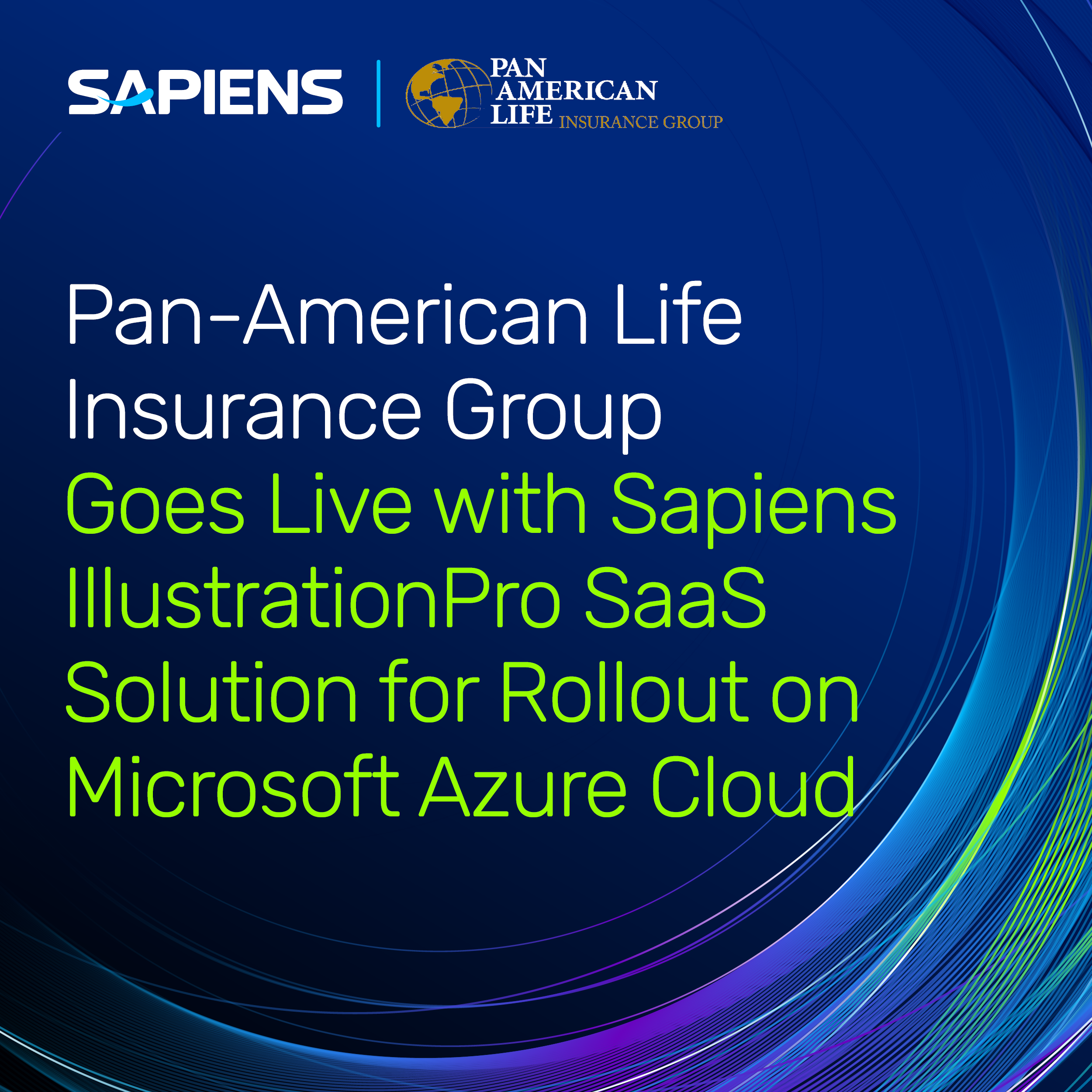 American Life Insurance