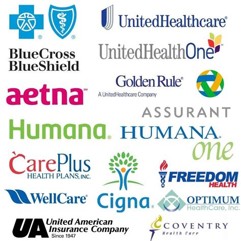 American Medical Insurance Company