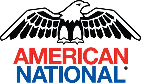 American National Insurance Co