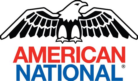 American National Insurance Company Anico