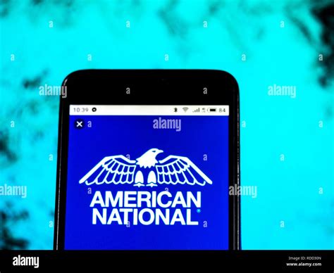 American National Insurance Hi Res Stock Photography And Images Alamy American National Insurance Hi Res Stock Photography And Images Alamy