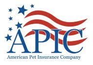 American Pet Insurance Company