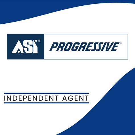 American Strategic Insurance Progressive