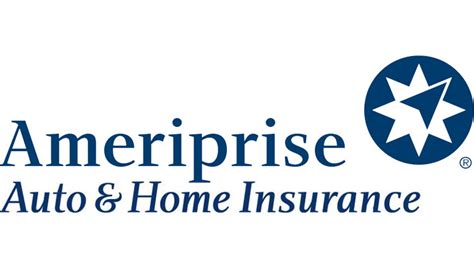 Ameriprise Insurance Review Solid Rates Coverage Valuepenguin Ameriprise Insurance Review Solid Rates Coverage Valuepenguin