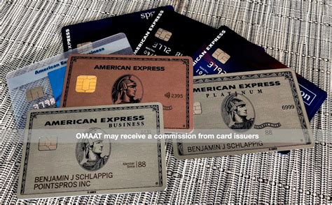 Amex Adds Travel Coverage To Premium Cards One Mile At A Time Amex Adds Travel Coverage To Premium Cards One Mile At A Time