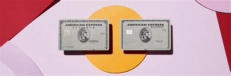 Amex Has Released Sample Benefits Guides For Upcoming Trip Insurance Amex Has Released Sample Benefits Guides For Upcoming Trip Insurance