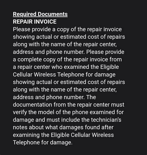 Amex Phone Insurance Is Useless R Amex Amex Phone Insurance Is Useless R Amex