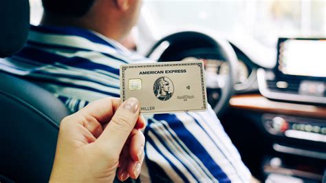 Amex Platinum Car Rental Amex Platinum Car Rental