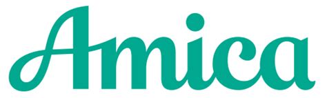 Amica Auto Insurance Review 2025 Pros And Cons Nerdwallet