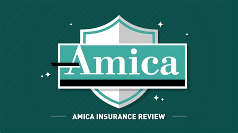Amica Mutual Homeowners Insurance Ratings Review Home Co Amica Mutual Homeowners Insurance Ratings Review Home Co