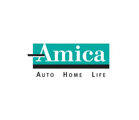 Amika Insurance