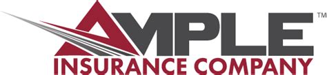 Ample Insurance Company Llc Insurance Property Casualty Insurance Ample Insurance Company Llc Insurance Property Casualty Insurance