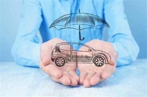 An Automobile Insurance Policy Typically Includes