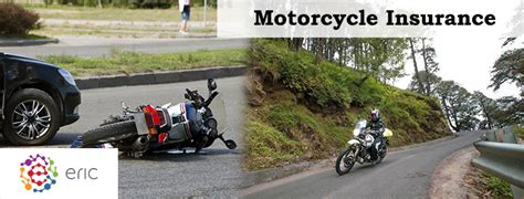 An Ultimate Guide To Choose Motorcycle Insurance For Bike An Ultimate Guide To Choose Motorcycle Insurance For Bike