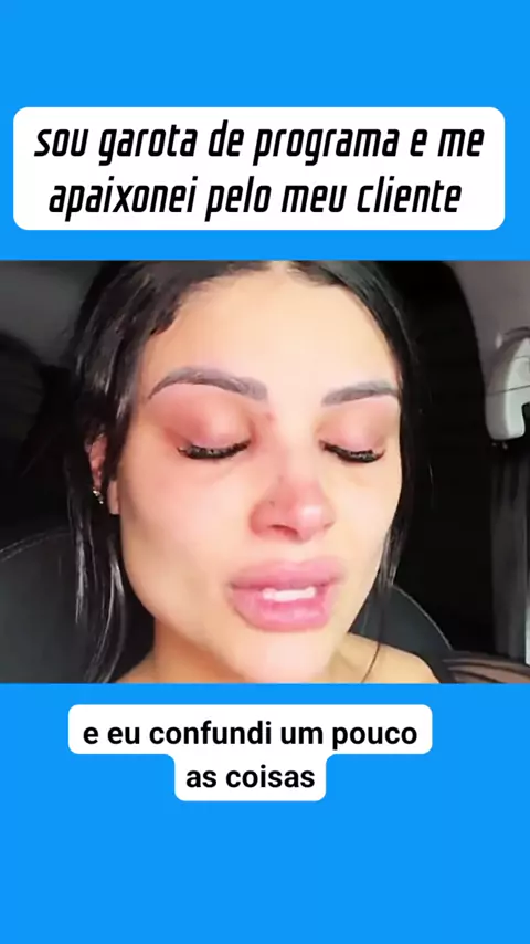 Anahi Cabrales Leaks