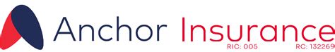 Anchor Insurance Company