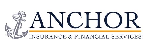Anchor Insurance