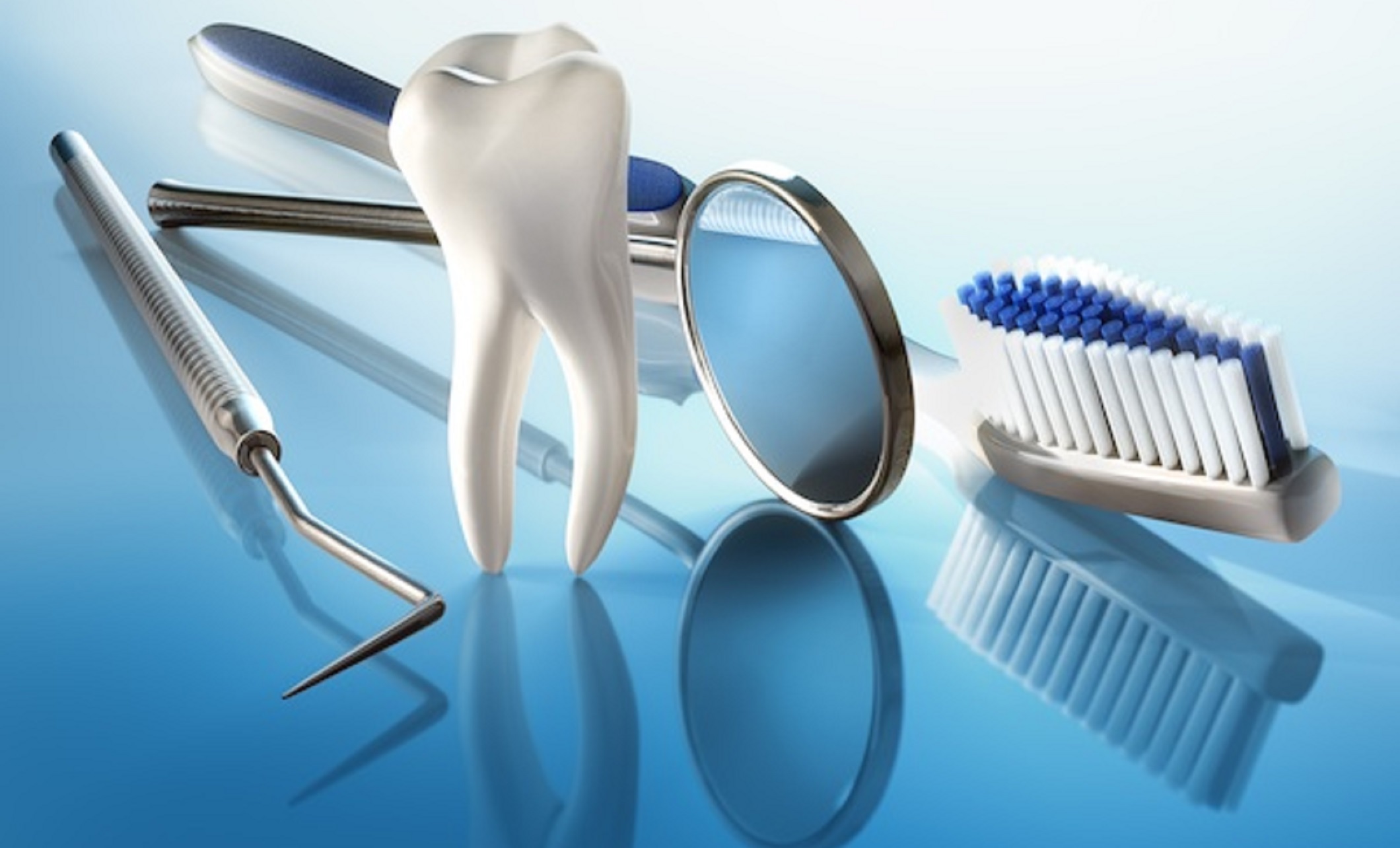 And Dental Insurance