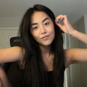 Andiipoops Leaks