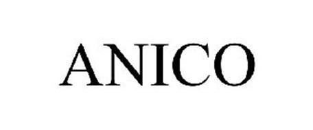 Anico Trademark Of American National Insurance Company Serial Number Anico Trademark Of American National Insurance Company Serial Number