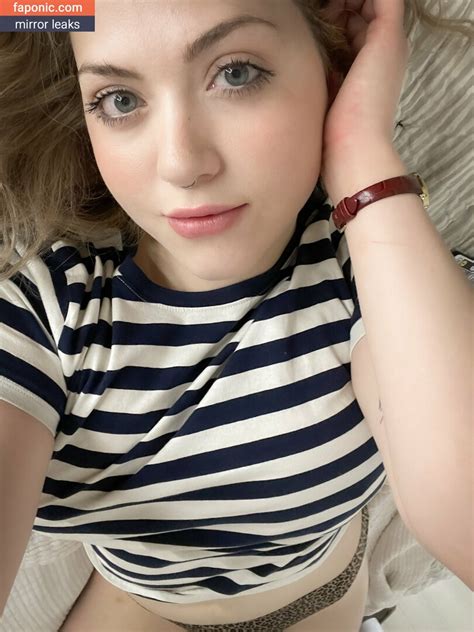 Anna.caarter Leaked